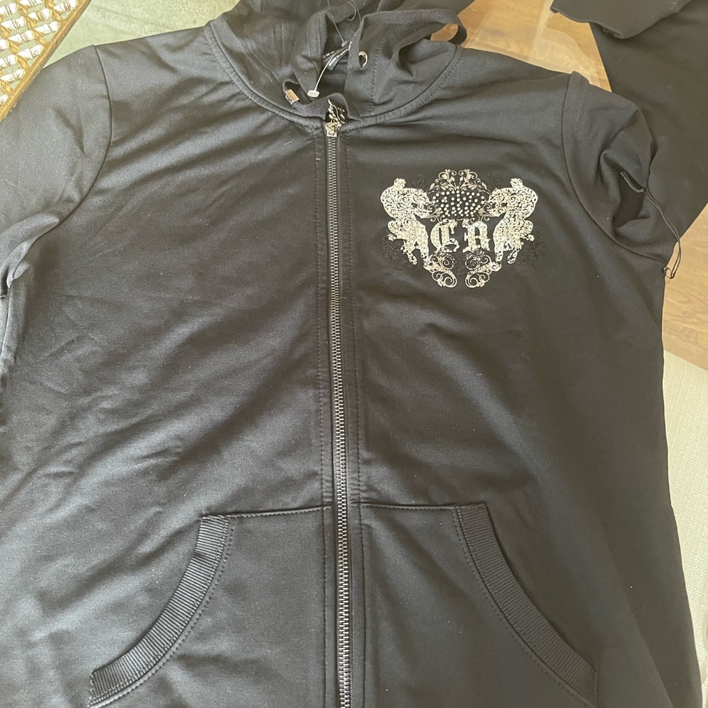 ❤️❤️ BCBG JACKET SIZE M ❤️❤️